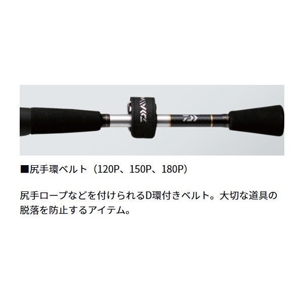 18飛竜イカダ